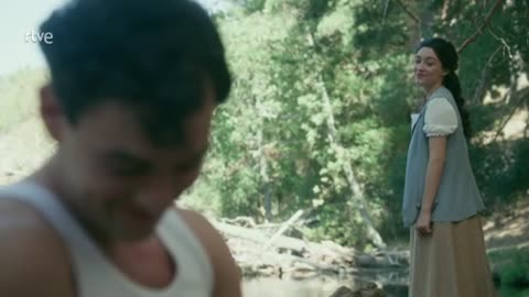 La Promesa - Capitulo 710 parte 4