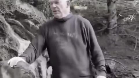 4 Horror Videos from the Creepiest Places 👻 #Shorts