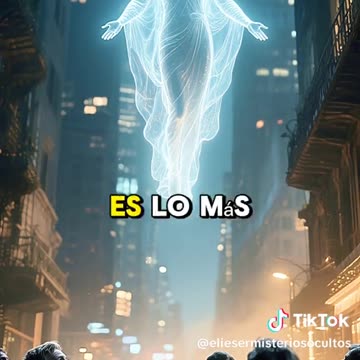 Proyecto Blue Been - Proyecciones olograficas