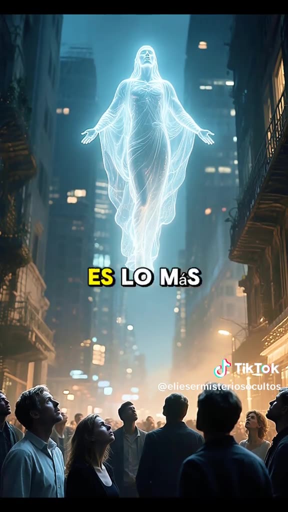 Proyecto Blue Been - Proyecciones olograficas