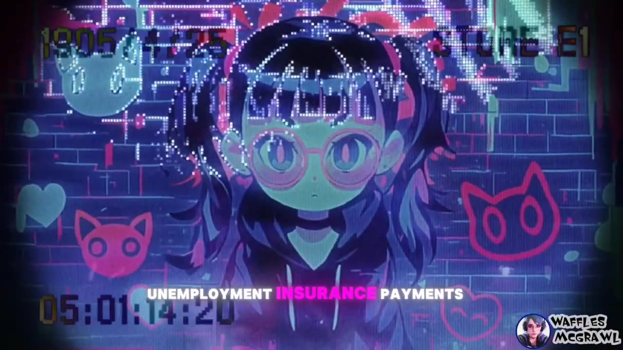 The Money MAGA Stole that they Don't Want You to Know About