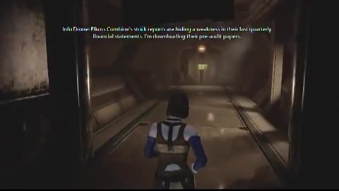 Mass Effect 2 Day 7 - 12 _ 15