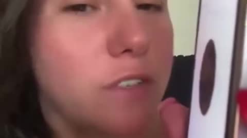 Check this out. It makes sense actually