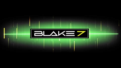 You’re Now Locked Into Timeless !