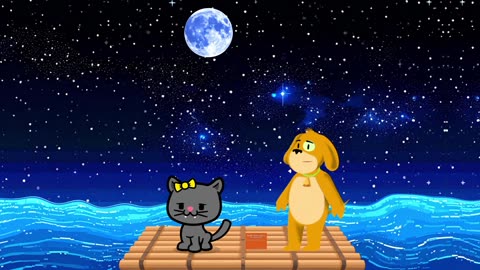 Devotion 2-60 God can swing the paddle for as long as he needs to. Choose to get right with God now.