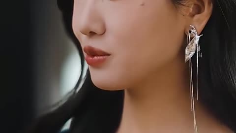 When Silence Breaks Her Heart S01-EP29