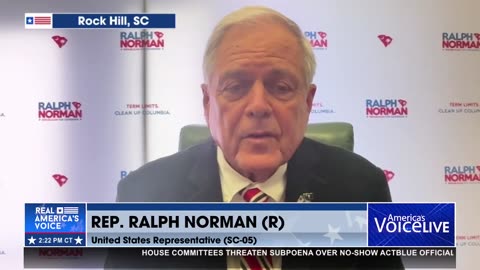 THE REAL BATTLE: POWER vs. PEOPLE