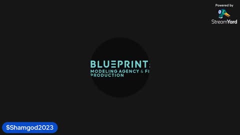 Blueprinte Modeling Agency 💡