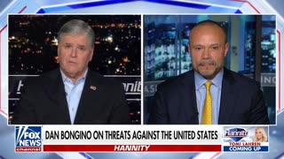 dbongino : The Evidence Shows Epstein Killed Himself