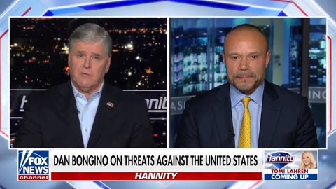 dbongino : The Evidence Shows Epstein Killed Himself
