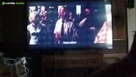film and book soon best game ever