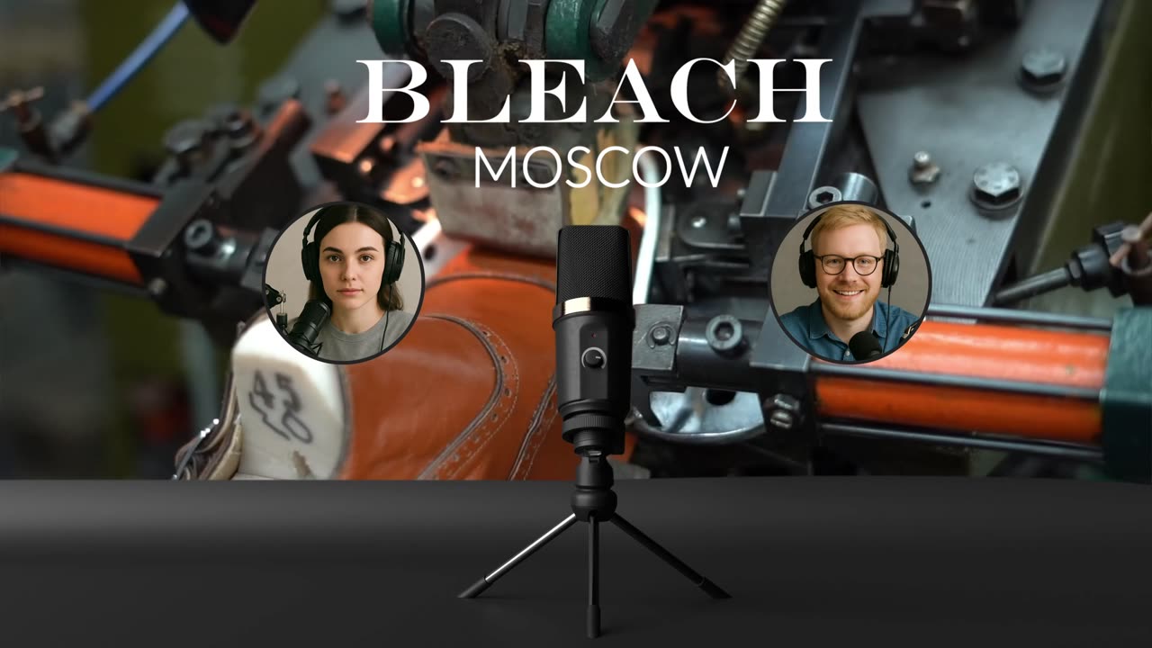 Чистка ботинок. Мастерская по ремонту обуви. Профессиональный уход за обувью и аксессуарами.