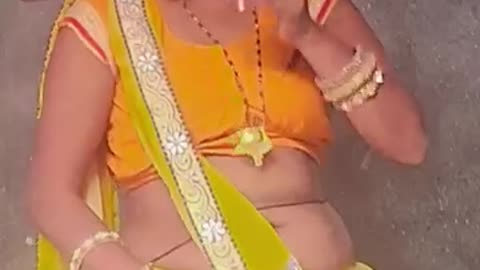 Main uski dusri biwi hun