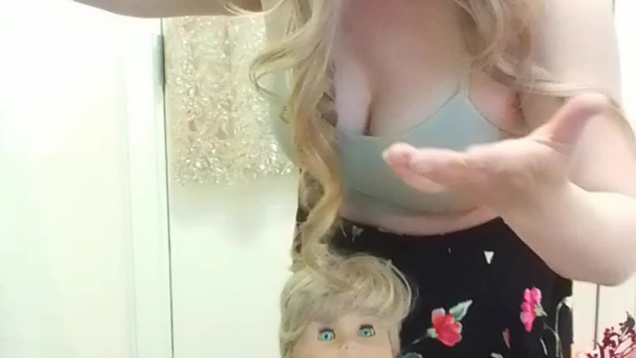 I'm not a robot I need to breathe