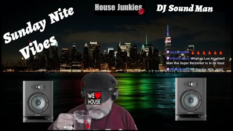HJ.TV is Live!
