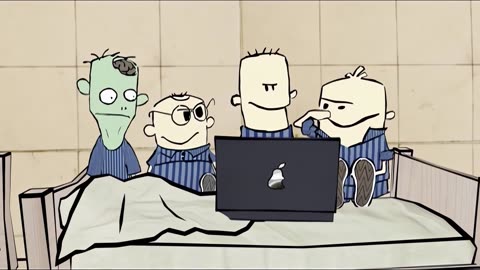 Włatcy Móch.S01E07.F007.1080p.DVD.Upscale - Wiedźma Shigella