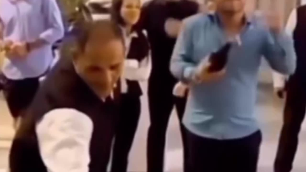 funny
