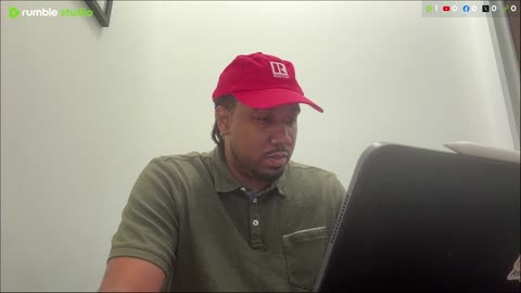 JazAlexander.com Real Estate Agent | Realtor at work