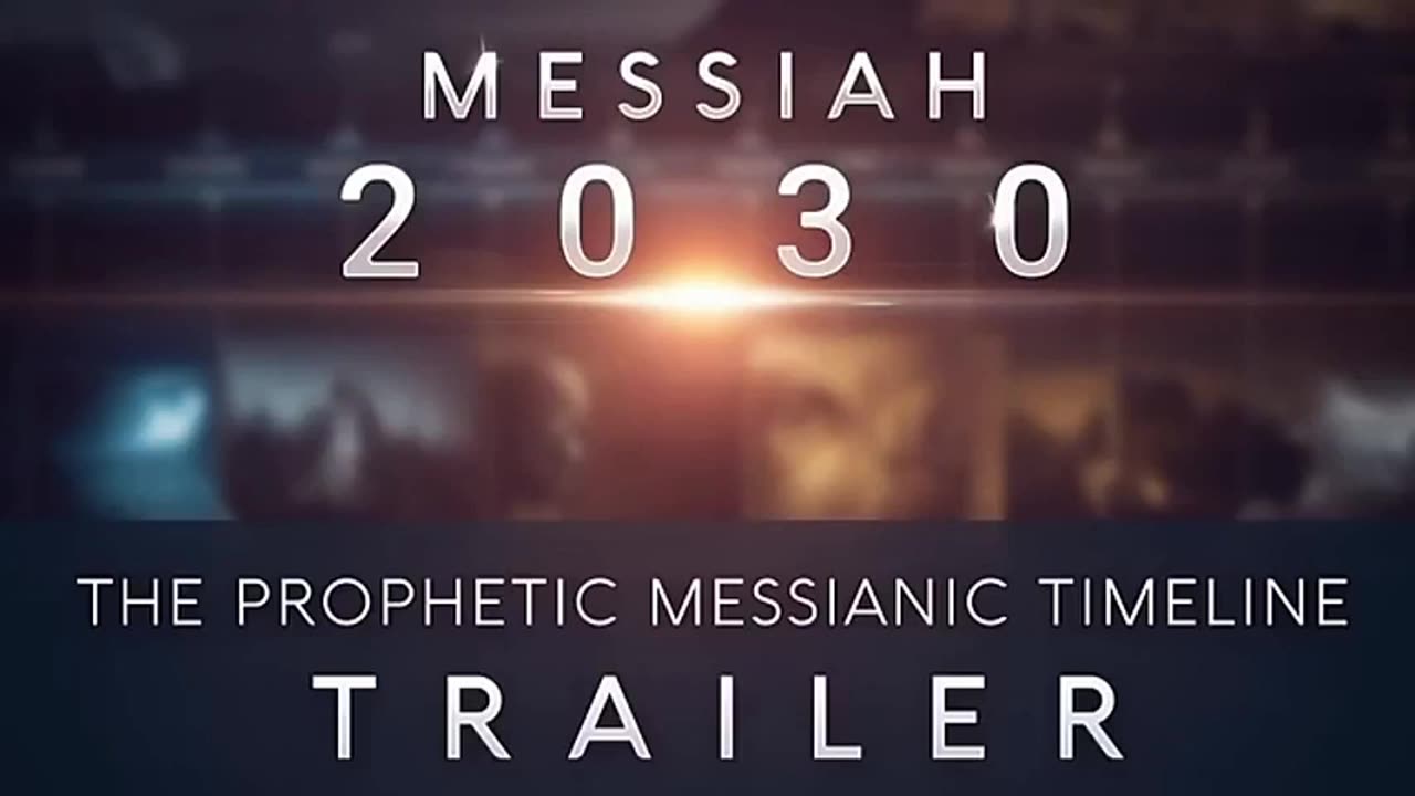 32 AD & The 84-Year Prophecy: New Evidence Uncovered! Part 2 of 2. ????????