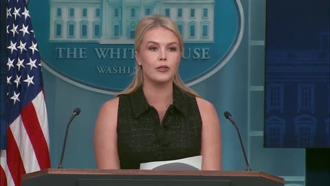 President Trump Is Bringing Common Sense Back to Washington DC