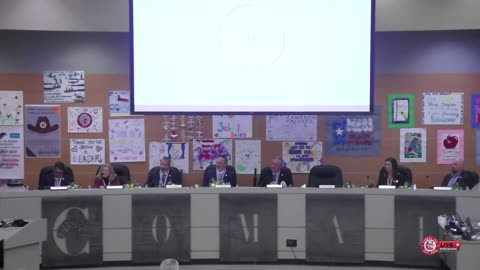 Reporting Abuse Is ‘Excessive’? Comal ISD’s Message to Staff January 2025