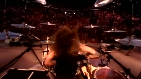 firehouse all she wrote