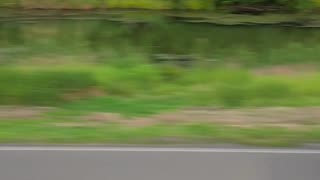 Engaging & Inspiring Video 6/12/2025