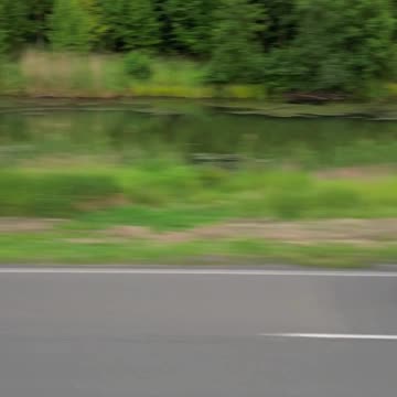 Engaging & Inspiring Video 6/12/2025