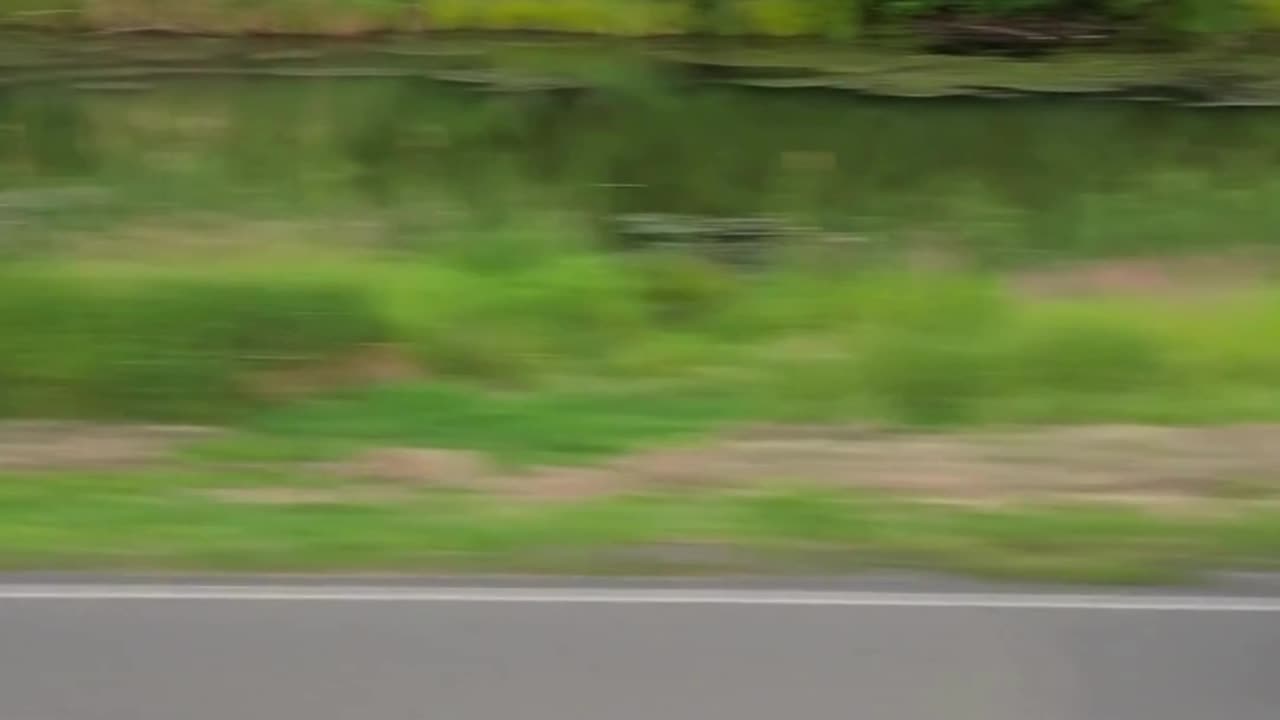 Engaging & Inspiring Video 6/12/2025