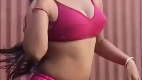 Bhojpuri