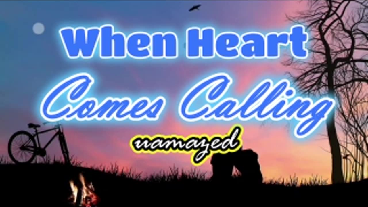 HE4RTc4LL!NG-537 to 539.mp4