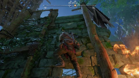 God Of War Ragnarok - 32