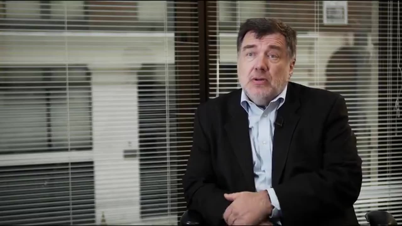 A planta de Deus (2018)