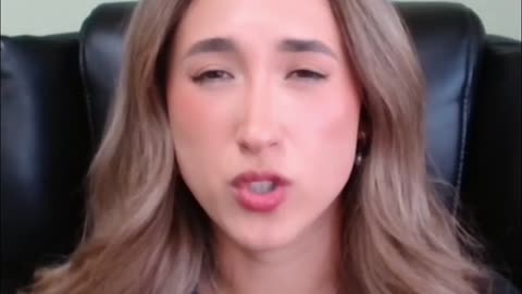 Fry Facts: Browning Potatoes & Health Risks