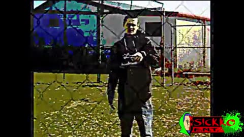 🎨 “You’re The Reason (Cartoon)” by LB~Sickning