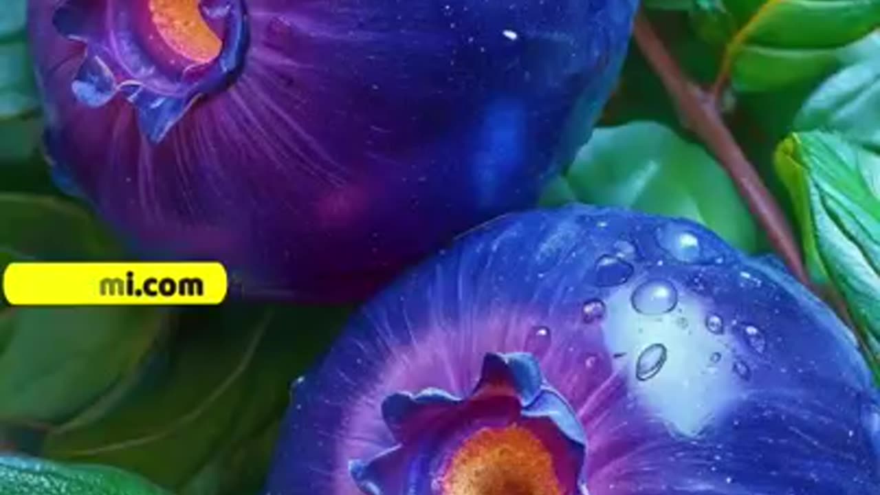 Almonds & Figs Benefits in Hindi