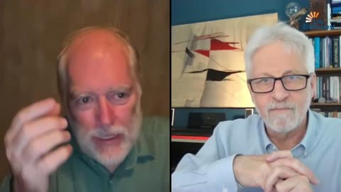 Struggling With Fibromyalgia at 38? Watch This