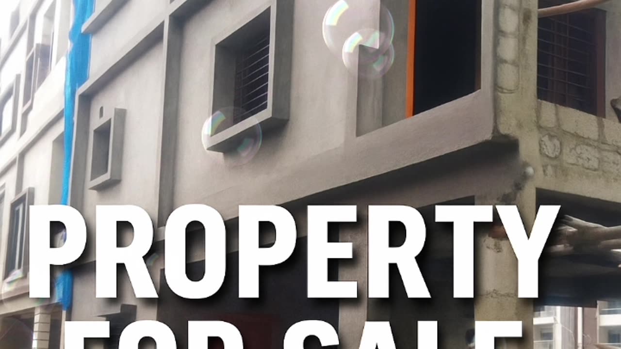 Space Saving Magic: 3 Floors on a 40×20 Site | Home Design Hacks | जगह बचाने का जादू:40×20 की जगह मे