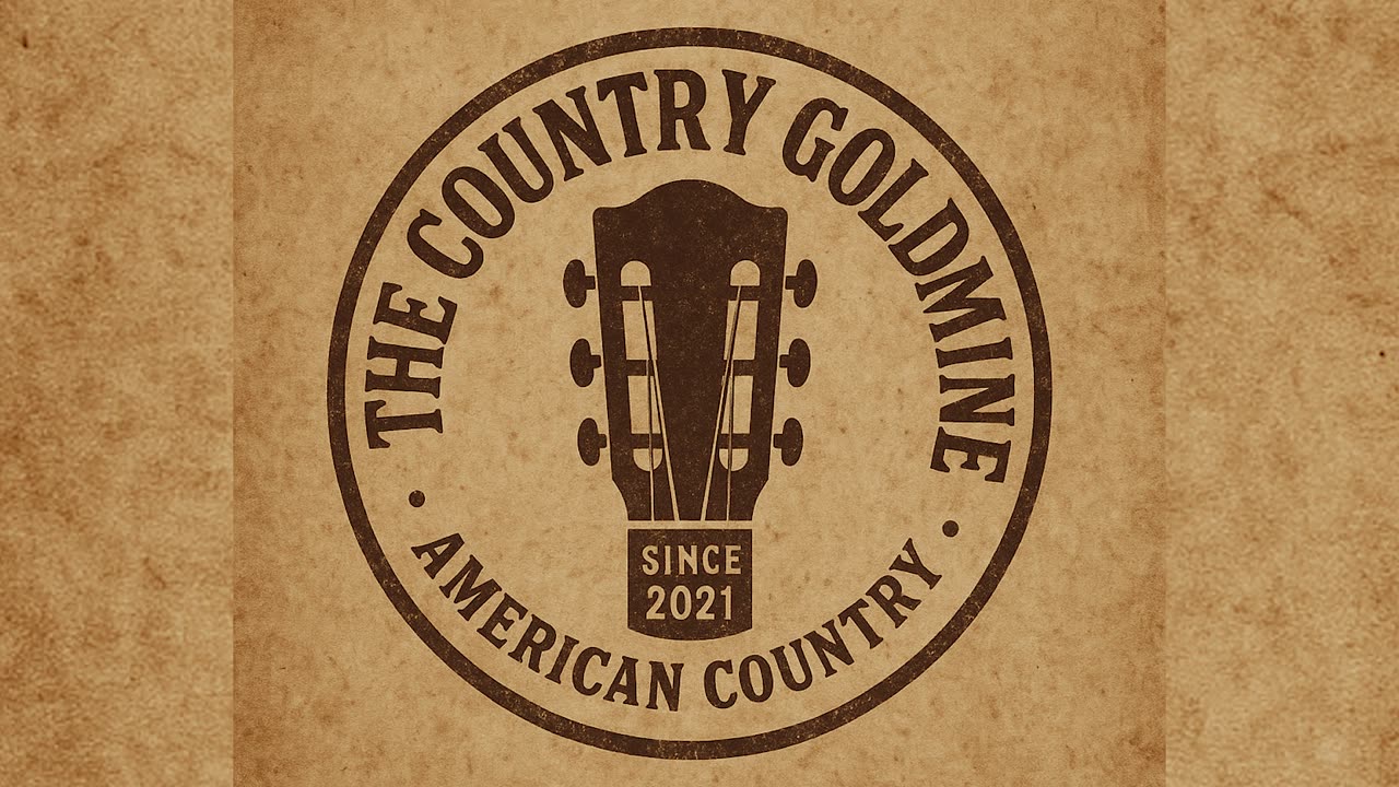 The Country Goldmine - popular country music of the last decade