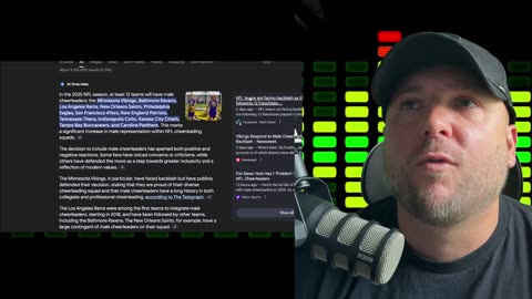 The Hottest Evolution Episode Drops NOW!