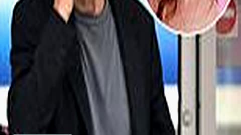Richard Gere Jets Back to US as Furious Daughter O