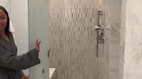 How I started doing AirBnB