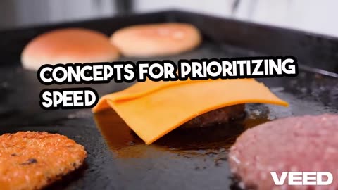 The Real Reason MrBeast Burger Failed