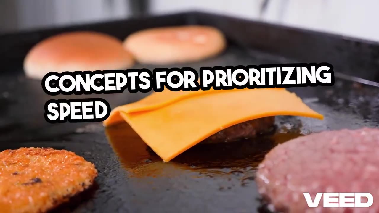 The Real Reason MrBeast Burger Failed