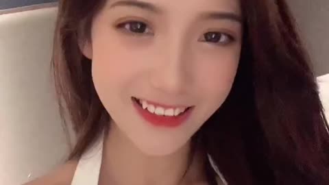 𝒮𝑢𝑚𝑚𝑒𝑟🍃