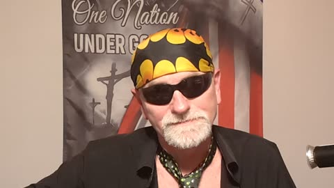 Memoirs Of The Triggered episode 4