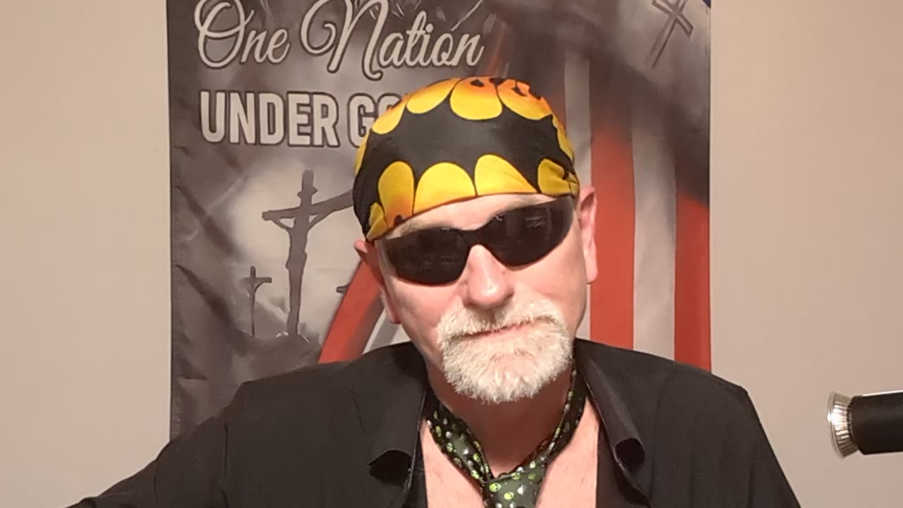 Memoirs Of The Triggered episode 4