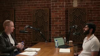 Skeptics Funded Big Tech - Casey Handmer and Dwarkesh Patel #ai #manufacturing #gasturbines