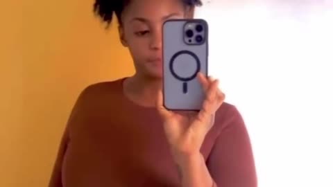 MATILDA QUAYE