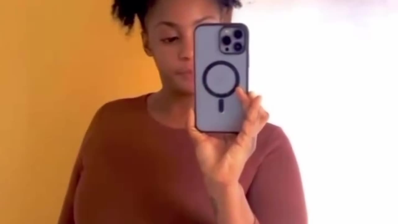 MATILDA QUAYE
